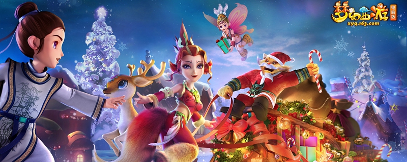 新帮派迷宫5开值得刷么