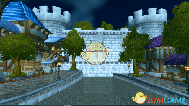 《魔兽世界》怀旧服两半合一任务介绍