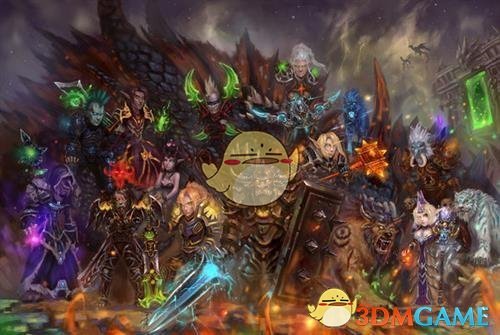 《魔兽世界》怀旧服凯斯利尔的怨灵任务介绍