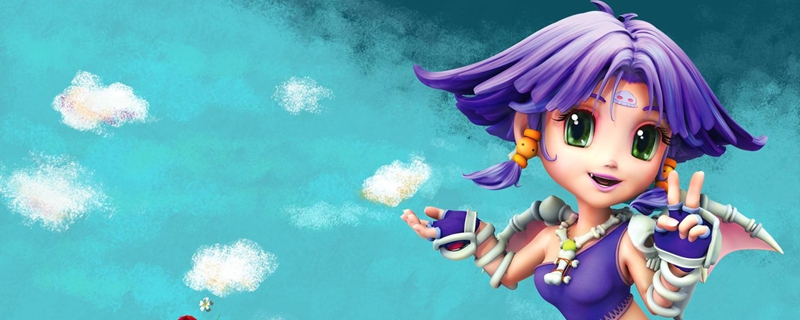 永生芙蓉结局是什么