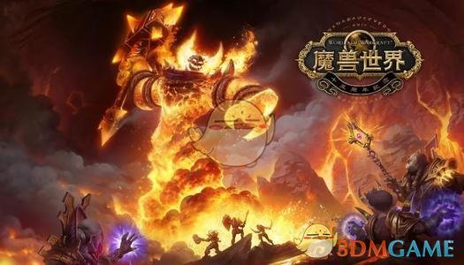 《魔兽世界》通灵学院任务大全