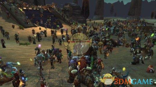 《魔兽世界》怀旧服贝蒂娜比格辛克任务介绍