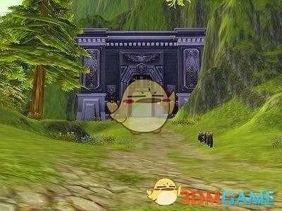 《魔兽世界》怀旧服克索诺斯恐惧战马任务介绍