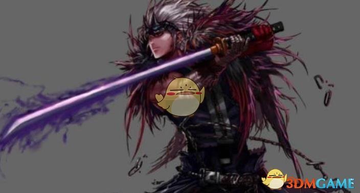 《DNF》2019国庆职业排行