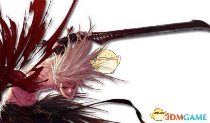 《DNF》2019国庆职业排行