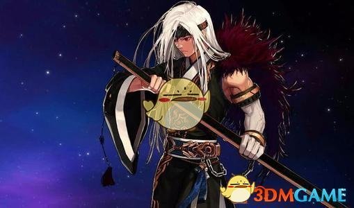 《DNF》9.24剑神技能加点搭配