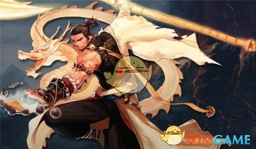 《DNF》9.24驱魔师加点推荐