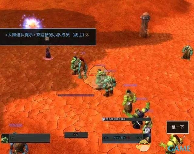 《魔兽世界》怀旧服黑翼之巢掉落介绍