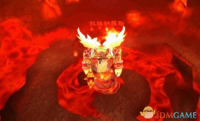 《魔兽世界》怀旧服黑龙mm掉落介绍