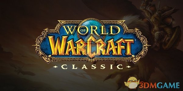 《魔兽世界》虚空法袍介绍