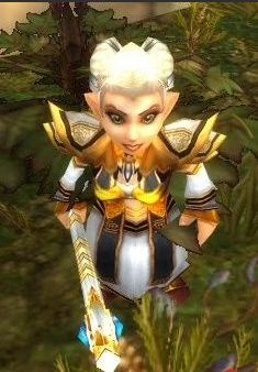 《魔兽世界》怀旧服克罗米掉落物品一览