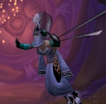 《魔兽世界》怀旧服沙尔图拉掉落物品一览