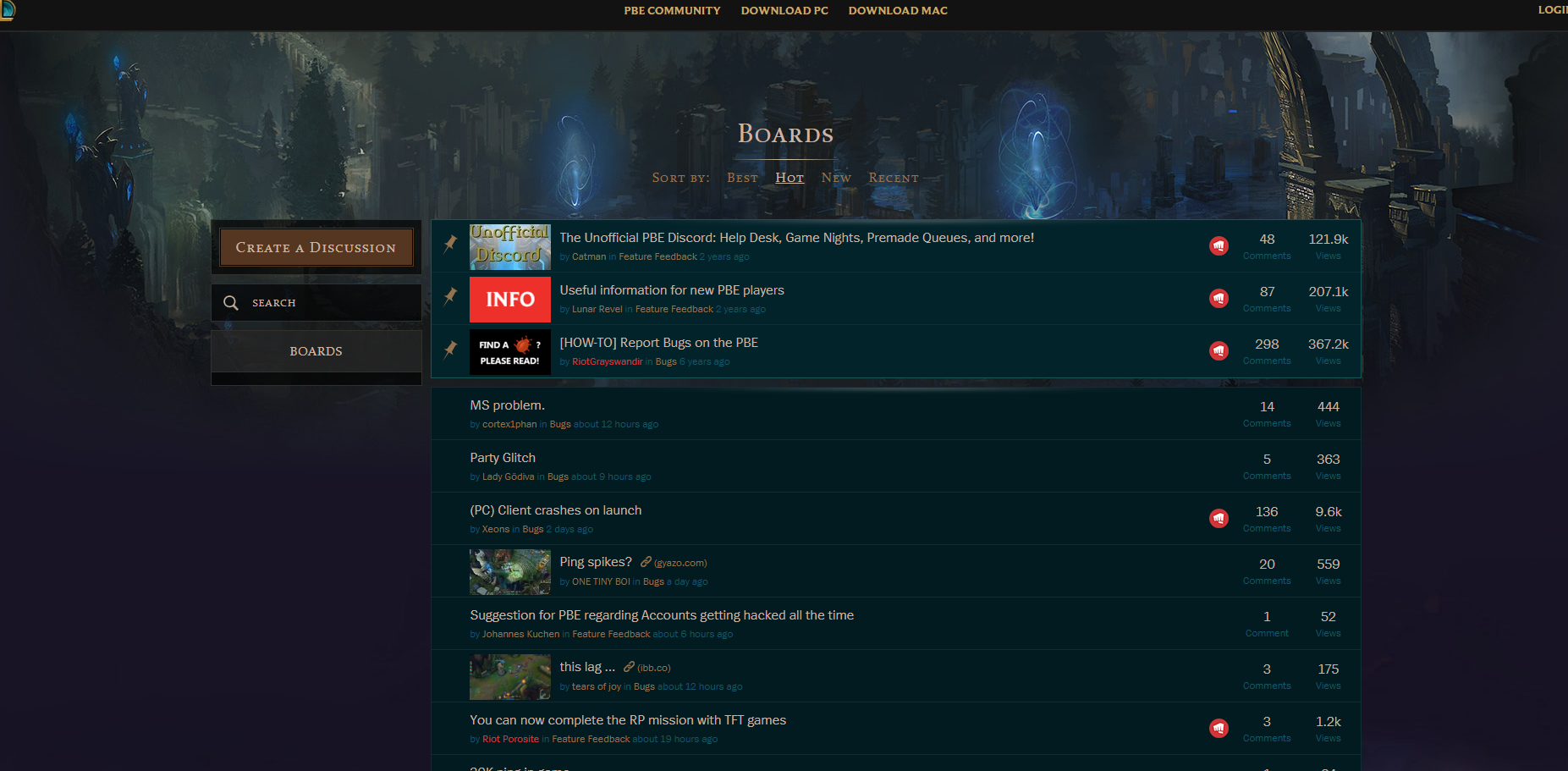 英雄联盟pbe测试服下载安装指南 免费加速器推荐