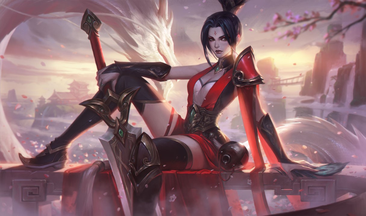 《LOL》全球总决赛2019门票奖励介绍
