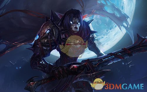 《魔兽世界》14格包介绍