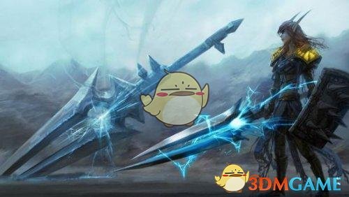 《魔兽世界》怀旧服8格包掉落介绍