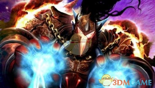 《魔兽世界》怀旧服瑟银零件介绍
