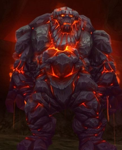 《魔兽世界》怀旧服焚化者古雷曼格掉落物品一览