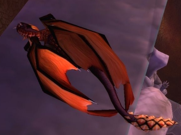 《魔兽世界》怀旧服吞噬者特雷姆斯掉落物品一览