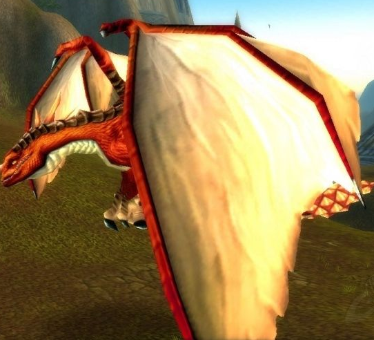 《魔兽世界》怀旧服埃克托兹掉落物品一览