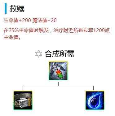 《LOL》云顶之弈9.20冰拳约德尔三法阵容推荐