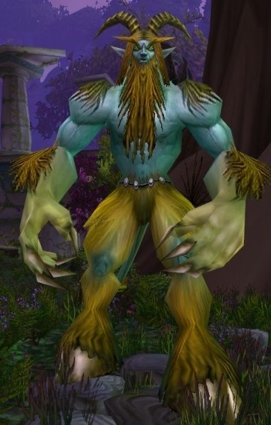 《魔兽世界》怀旧服暮光腐蚀者掉落物品一览