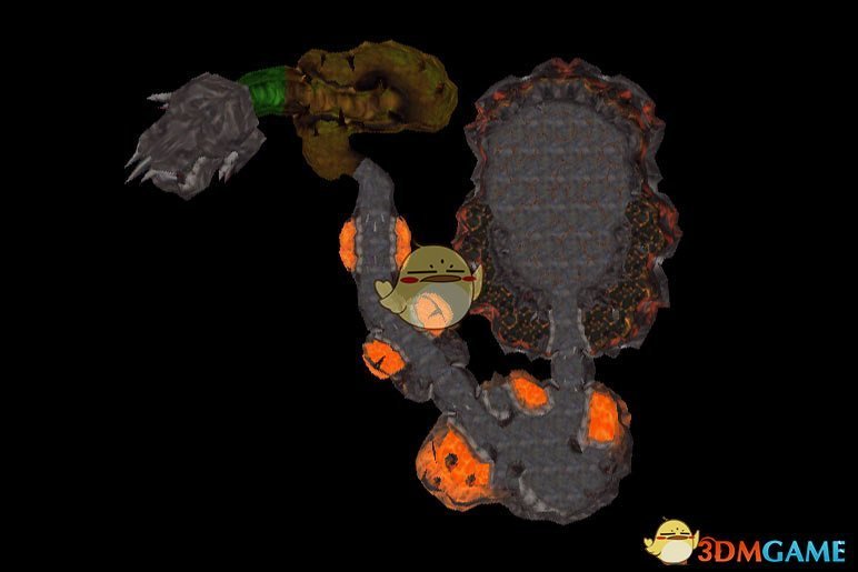 《魔兽世界》怀旧服太阳草介绍