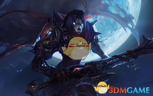 《魔兽世界》怀旧服太阳草介绍