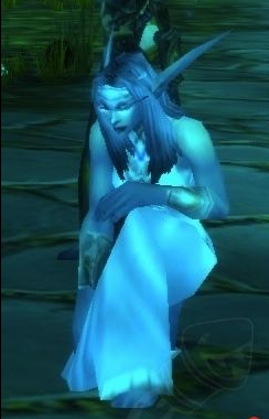 《魔兽世界》怀旧服泰兰德boss介绍