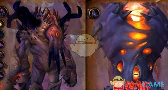 《魔兽世界》怀旧服梦境之尘介绍