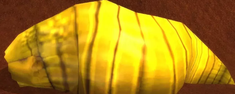 《魔兽世界》怀旧服淤血虫boss介绍