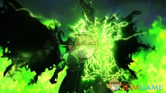 《魔兽世界》拉扎什迅猛龙介绍