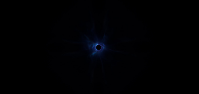 《堡垒之夜》一周目彩蛋剧情汇总