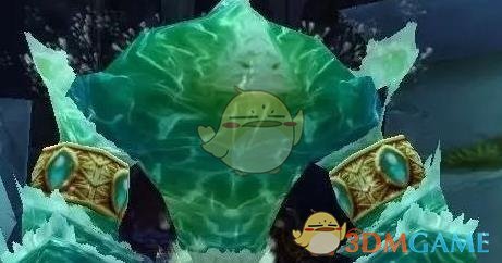 《魔兽世界》法师7级水任务介绍