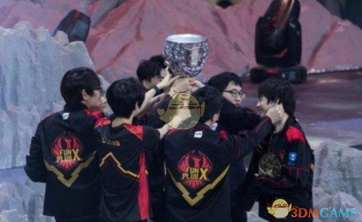 《LOL》2020赛季开始时间