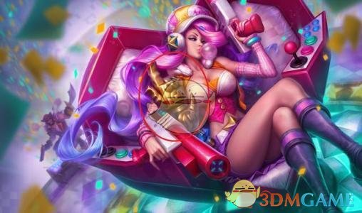 《LOL》2020季前赛结束时间