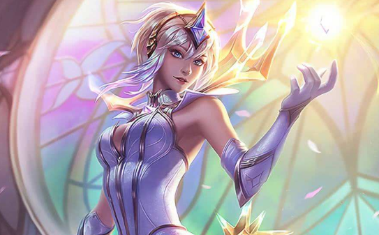 《LOL》9.22版本云顶之弈新英雄汇总