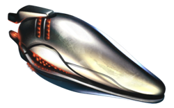 《星际战甲》orokin电池速刷用处介绍