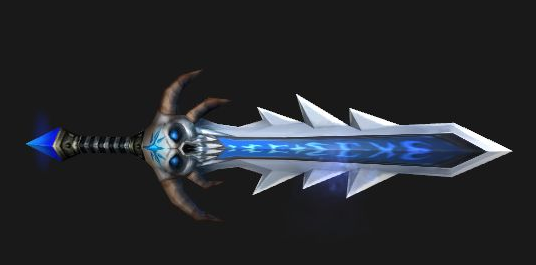 《魔兽世界》怀旧服饥饿之寒获得方法介绍