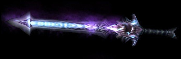 《魔兽世界》怀旧服毁灭之黎明获得方法介绍