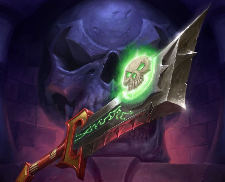 《魔兽世界》怀旧服堕落的灰烬使者获得方法介绍