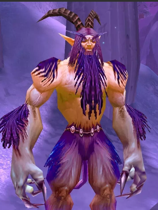 《魔兽世界》怀旧服罗拉克斯boss介绍