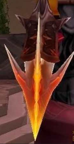 《魔兽世界》怀旧服异种虫爪获得方法介绍