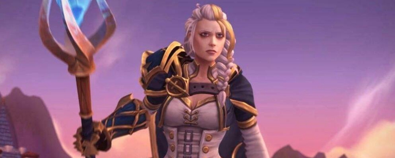 《魔兽世界》怀旧服寒冰箭11级掉落地点介绍