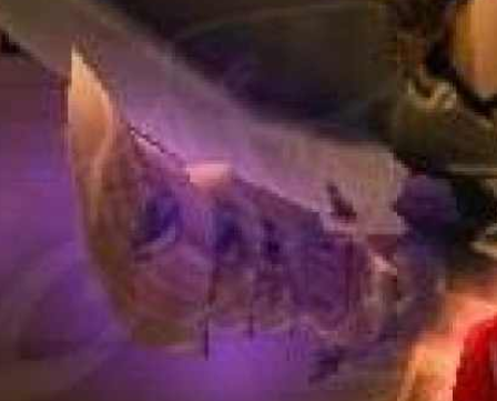 《魔兽世界》怀旧服禁断邪语短剑获得方法介绍