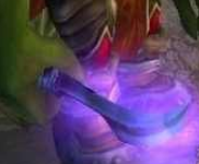 《魔兽世界》怀旧服心灵之牙获得方法介绍