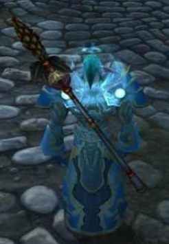 《魔兽世界》怀旧服暗影之翼怎么获得