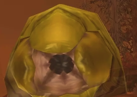 《魔兽世界》怀旧服腐肉吞噬者介绍