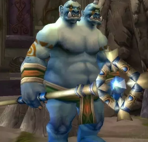 《魔兽世界》怀旧服观察者克鲁什boss介绍