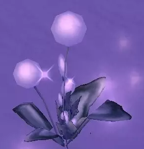 《魔兽世界》怀旧服冰盖草采摘地点